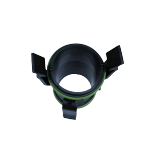 04E145875A 04E145875d Connecteur de tuyau d'air de turbocompresseur pour Golf7 Lamando Lavida T-Cross Jetta A1 A3 Q3 Octavia Superb Leon EA211 - Product Image 3
