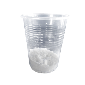 Nouryon Perkadox 14S-FL Peróxido |   BIBP para CR-PP y FR-PS |   Aditivo Reductor de <span class=keywords><strong>HBCD</strong></span> |   Agente de Reticulación Polimérica - Product Image 5