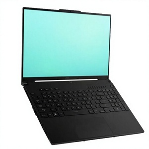 Ordinateur portable à <span class=keywords><strong>double</strong></span> écran I7 10850H 10750H 16,1 pouces 14 pouces écran tactile Core I7 <span class=keywords><strong>PC</strong></span> de jeu à <span class=keywords><strong>double</strong></span> écran - Product Image 3