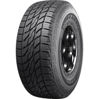 Nouvelles pneus tout-terrain fabriqués en Chine Transmate WZR505 31x10.50 R15 109S Pneu extérieur boue et neige Modèle 6976041742688