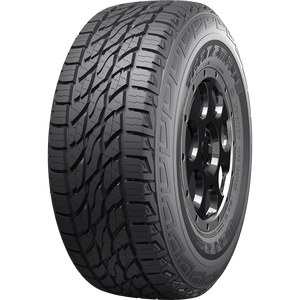 Neumáticos Todoterreno Nuevos Transmate WZR505 31x10.50 R15 109S M+S - Product Image 1