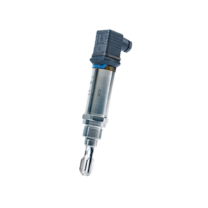 Vibronic FTL33 Liquiphant Level Detection Switch Good Price Point Level Measuring Instrument for Dresser Hauer - Product Image 4