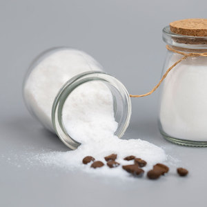 HIFULL <span class=keywords><strong>Food</strong></span> Grade Nano Hidrofílica Fumed Silica Em Pó Alimentos Anti-aglomerante Agente FA35 Dióxido De Silício Pirogênico Óxido De Alimentos - Product Image 3