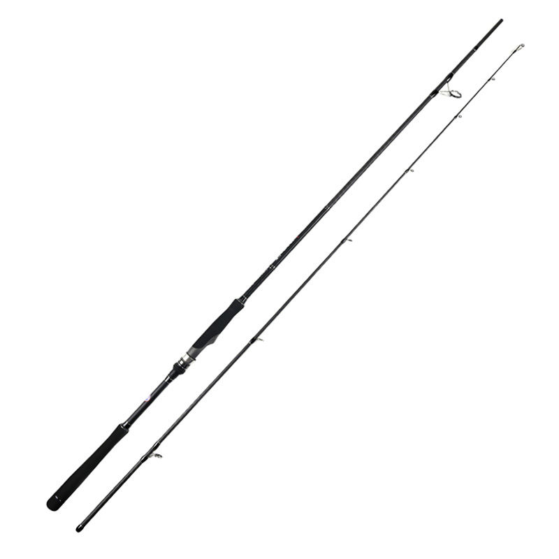 S906MH
