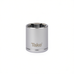 ประแจบล็อกหกเหลี่ยมขนาด 3/8 นิ้ว รุ่น 5035 - Product Image 3