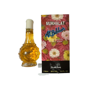 2025 populaire 90ml EDP Cologne longue durée écologique parfum floral boisé pour hommes dubaï arabie saoudite Émirats arabes unis pour hommes arabes - Product Image 6