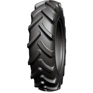 TST-G-1A BABY TRACTOR DRIVE BIAS TYRES 6PR AGRICULTURAL TIRES