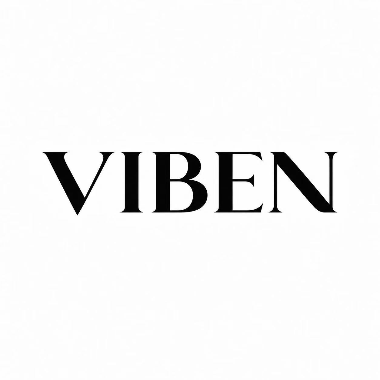 Jiangsu Viben Technology Co., Ltd. logo