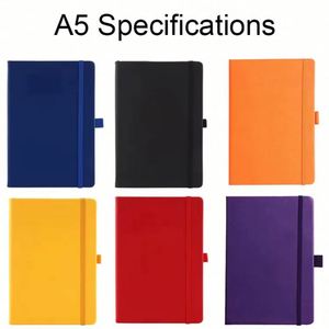 Tarjetero Delgado con Bloqueo RFID y Logotipo Personalizado, Cartera Minimalista Portátil para Tarjetas, Ideal para Regalos Promocionales de Negocios al por Mayor - Product Image 6