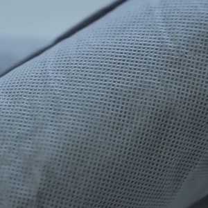 انسكاب انسكاب شامل غري للاستعمال مرة واحدة في من من من من من من من من أجل تنظيف الخزانات الشاملة - Product Image 5