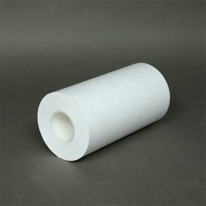 <span class=keywords><strong>Ayn</strong></span>-eptfe Composite haute efficacité salle blanche H14 PTFE Ulpa média filtrant - Product Image 2