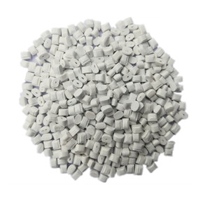 Bán buôn mềm PVC hạt nhựa nguyên liệu ép phun Cáp sg5 sg3 Ống lớp có tính năng phế liệu PP <span class=keywords><strong>PE</strong></span> cho tiêm - Product Image 6