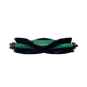 Piezas de repuesto para aspiradora, cepillo principal, cepillo lateral, filtro de polvo, almohadilla de mopa para <span class=keywords><strong>iRobot</strong></span> <span class=keywords><strong>Roomba</strong></span> Essential <span class=keywords><strong>Combo</strong></span> Series Y0110/Y0140 - Product Image 2