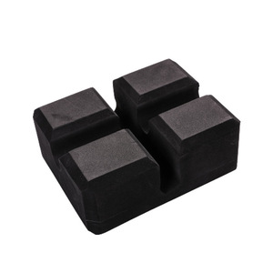 Bloque de Pilates de EVA de Alta Densidad, Ladrillo de Espuma Colorido, Herramienta de Estiramiento para Yoga y Fitness, para Uso en Casa y en el Estudio - Product Image 2
