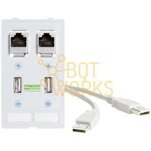 Murrelektronik 4000-68000-0990000 - Nuovo - Product Image 1