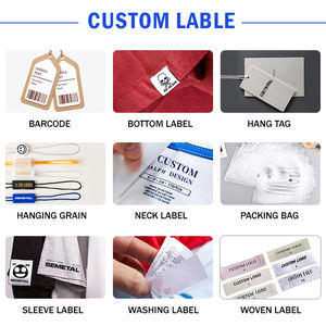 Camisetas deportivas de talla grande de lujo de peso pesado con estampado personalizado, camiseta de 100% algodón de gran tamaño con hombros caídos y logotipo a granel 250 Gsm - Product Image 6