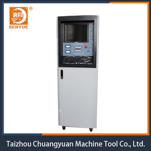 <span class=keywords><strong>Machine</strong></span> de découpe à fil CNC DK7780 PLC, vitesse rapide, prix compétitif - Product Image 4
