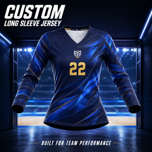 Maglia Sportiva Personalizzata Sublimata ad Asciugatura Rapida Traspirante Divisa da Basket per Squadre con Logo Nome Numero per Uomini e Ragazzi Vendita all'Ingrosso - Product Image 1