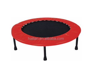 <span class=keywords><strong>Mini</strong></span> tập thể dục <span class=keywords><strong>Trampoline</strong></span> mà không cần mạng lưới an toàn cho trẻ em và người lớn Vòng <span class=keywords><strong>Trampoline</strong></span> - Product Image 1