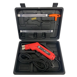 Cuchillo Caliente para Cortar <span class=keywords><strong>Espuma</strong></span>, Máquina Eléctrica <span class=keywords><strong>de</strong></span> 110V para Cortar <span class=keywords><strong>Espuma</strong></span> <span class=keywords><strong>de</strong></span> <span class=keywords><strong>Poliestireno</strong></span>, <span class=keywords><strong>Cortador</strong></span> <span class=keywords><strong>de</strong></span> <span class=keywords><strong>Espuma</strong></span> <span class=keywords><strong>de</strong></span> <span class=keywords><strong>Poliestireno</strong></span>, Herramientas <span class=keywords><strong>de</strong></span> Corte DIY, Cuchillo Térmico para <span class=keywords><strong>Espuma</strong></span> - Product Image 6