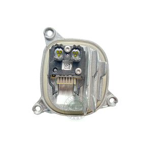 Unidad de Control de faros LED genuina módulo DRL 63117466107 63117466108 6002TZ0235 6002TZ0236 para <span class=keywords><strong>BMW</strong></span> X3 <span class=keywords><strong>X4</strong></span> G01 G02 F97 F98 - Product Image 4