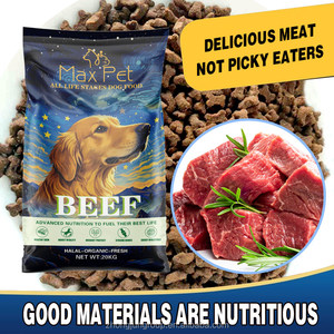 20% 28% Proteína <span class=keywords><strong>Dog</strong></span> <span class=keywords><strong>Food</strong></span> Fabricantes Amostras grátis Custom Bone Saudável Alta Proteína Pet <span class=keywords><strong>Food</strong></span> 20kg Dry <span class=keywords><strong>Dog</strong></span> <span class=keywords><strong>Food</strong></span> Atacado - Product Image 3