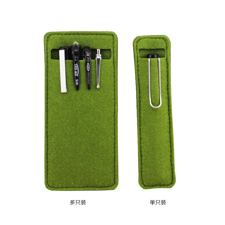 vape shop waltham cross Phone Case for Samsung Galaxy S21 Ultra 5G Wallet Cover with Tempered Glass  Screen Protector Mirror Credit Card Holder Slot Shoulder Crossbody Strap  Cell S21ultra 21S S 21 21ultra G5 Women Girls