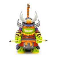 Gran oferta OEM personalizado haz tu propia figura de acción 3D arte vinilo juguete prototipo suave PVC Figura de plástico