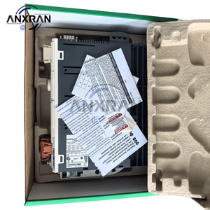 Pour Schneider LXM32MD18N4 LXM32M AC Servo Driver 18A triphasé 480V - Product Image 4