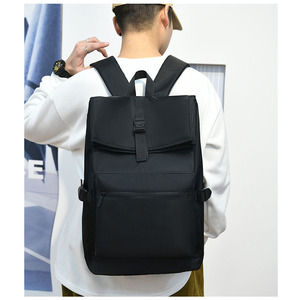 Custom <b>Travelling</b> <b>Backpack</b> Multifunction College <b>Backpack</b> Mens Business Back Packs Laptop <b>Backpack</b> <b>Bag</b> - Product Image 6