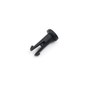 TEAO RD-06 Mini <span class=keywords><strong>Push</strong></span> Latch <span class=keywords><strong>Lock</strong></span> Functional Automotive Plastic Parts <span class=keywords><strong>Push</strong></span> <span class=keywords><strong>Button</strong></span> Latching Damper - Product Image 3