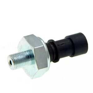 Capteur de pression d'huile 96494264 95961350 pour Chevrolet Daewoo Opel Saab, pièce de rechange pour voiture - Product Image 3
