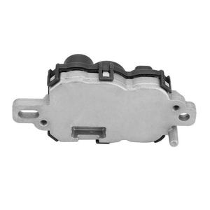 Tarjeta de Control de Bomba de Combustible 590-001 para Lincoln Mercury - Alta Calidad, 1 Año de Garantía, Certificación ISO - Product Image 4