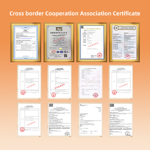 Almohadilla calentadora de manos adhesiva, calentador de manos desechable con autocalentamiento al instante, calienta tu mano en invierno - Product Image 6