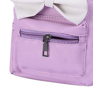<span class=keywords><strong>Sac</strong></span> à <span class=keywords><strong>dos</strong></span> <span class=keywords><strong>personnalisé</strong></span> Fama Factory, <span class=keywords><strong>sac</strong></span> d'école mignon pour fille, style national, doublure en polyester, certifié ISO SEDEX, motif de dessin animé - Product Image 3