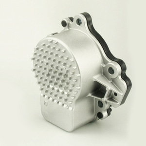 <b>Electronic</b> Brushless Auxiliary Water Pump 192005K0A01 For Honda Electric Vehicles 2020 Replacement <b>Part</b> - Product Image 1
