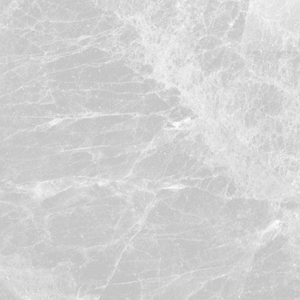 Cubierta de pared de azulejo de mármol simulado moderno impermeable - Product Image 6