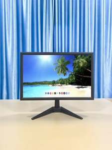 Kích thước nhỏ Trung Quốc nhà máy 17 inch 1280*1024 60Hz độ nét cao chơi game PC <span class=keywords><strong>LCD</strong></span> màn hình hiển thị màn hình cho máy tính để bàn máy tính - Product Image 4