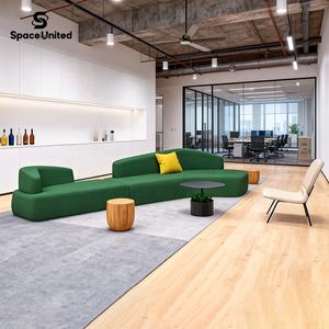 नए उत्पादों सार्वजनिक क्षेत्र अस्पताल स्कूल पुस्तकालय प्रतीक्षा क्षेत्र सोफे कुर्सी एर्गोनोमिक सोफा कुर्सी एर्गोनोमिक सोफा - Product Image 3