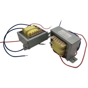 <span class=keywords><strong>Transformateur</strong></span> EI <span class=keywords><strong>transformateur</strong></span> trafo 240v 220v à <span class=keywords><strong>12V</strong></span> 24V <span class=keywords><strong>36V</strong></span> <span class=keywords><strong>transformateur</strong></span> d'isolation monophasé - Product Image 3
