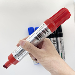 Wholesale Price Branded Permanent Marker <b>Ink</b> <b>Refill</b> China Trade for School and Office - Product Image 5