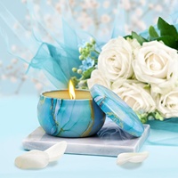 Coffret cadeau de spa naturel personnalisé pour femmes Nouvelles idées de produits pour prendre soin de soi Relaxation Boîte cadeau personnalisée incluse