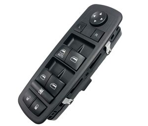 Lève-<span class=keywords><strong>vitre</strong></span> du système électrique en gros pour Dodge Journey 07-11 Dodge Nitro 08-12 Jeep Liberty OEM 4602632AG - Product Image 1