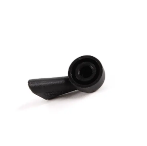 8E9955985 Buse de pulvérisation d'eau pour lave-<span class=keywords><strong>glace</strong></span> arrière - Product Image 4