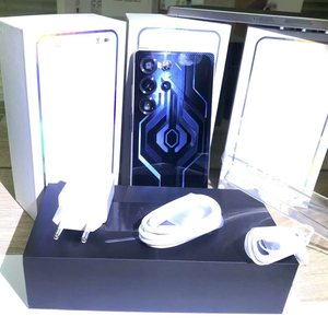 รุ่นปลดล็อค S26 ultra 16GB+1TB ระบบ Android 15 กล้องหลัง 72MOP+108MP - Product Image 1