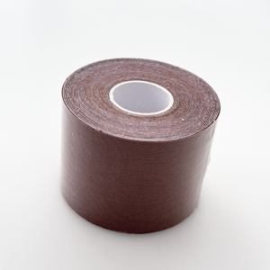 Cinta Kinesiológica Deportiva <span class=keywords><strong>de</strong></span> Algodón Flexible y Transpirable, Libre <span class=keywords><strong>de</strong></span> Látex, 5m, <span class=keywords><strong>para</strong></span> Alivio del <span class=keywords><strong>Dolor</strong></span> <span class=keywords><strong>de</strong></span> <span class=keywords><strong>Tobillo</strong></span>, Muñeca y Rodilla, Exportación Global - Product Image 3