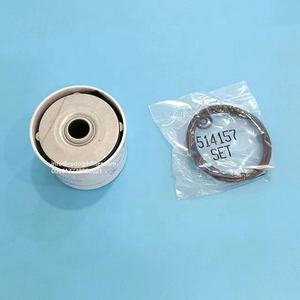 Séparateur d'eau de carburant d'huile de pièces d'automobile et de camion 441-5122 4415122 4415111 11377510 26550005 - Product Image 5