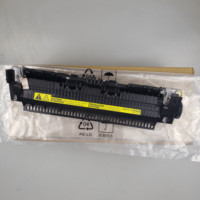 Nouvel ensemble de fusion d'origine pour imprimantes HP LaserJet 1020, 1010, 1018, M1005 et copieurs Canon 2900 – Unité de fusion