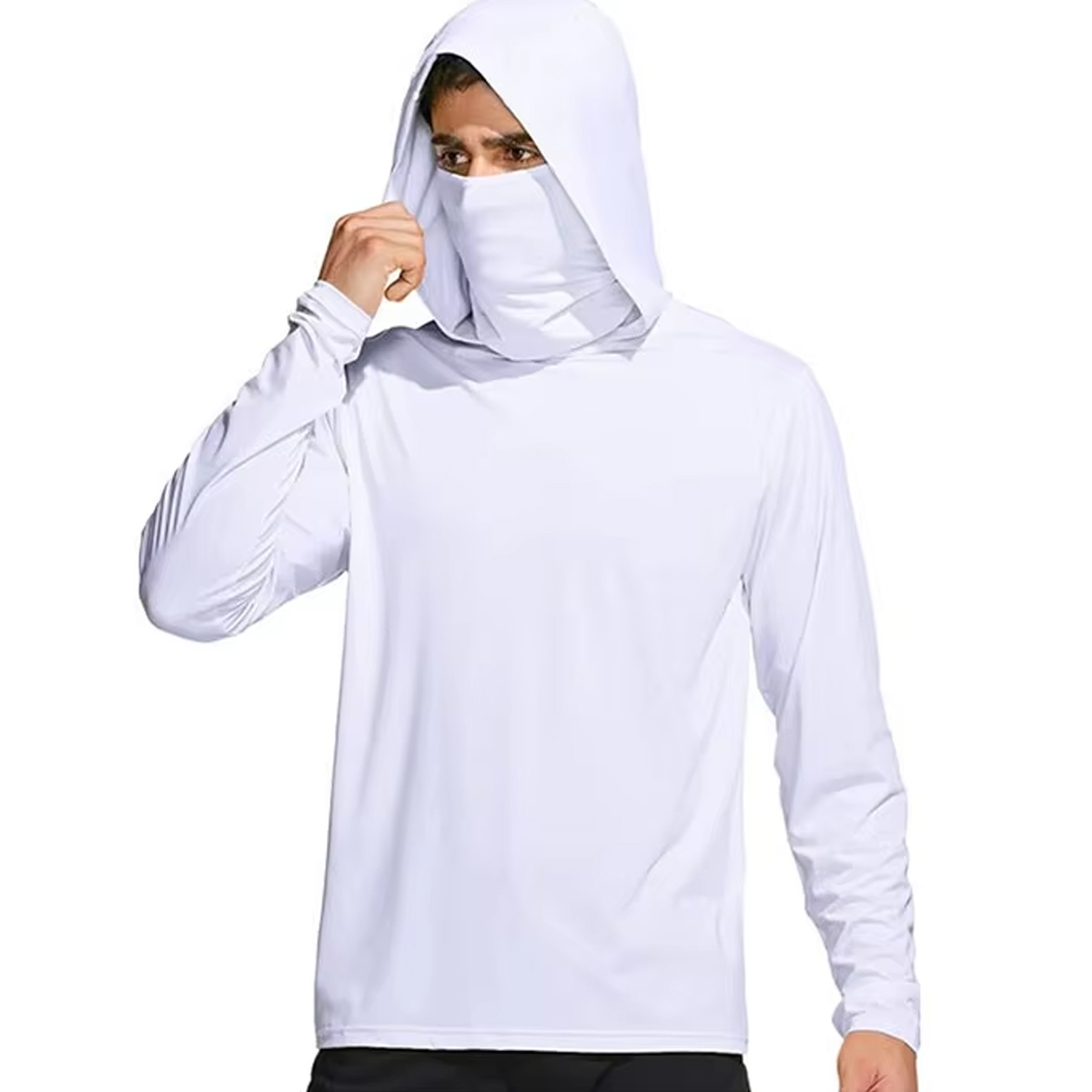 Blanco
