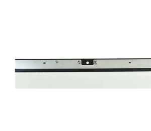 Pantalla frontal LCD Lente de Cristal de pantalla para <span class=keywords><strong>Apple</strong></span> 27 "pantalla de cine A1407 A1316 de MC813LL/MC814LL/A 922-9344, 922-9919 - Product Image 3